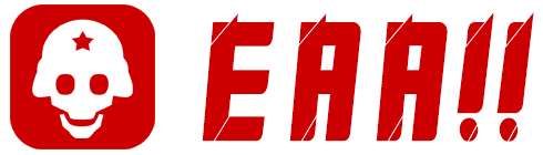 EAA FPS News(イーエーエー)