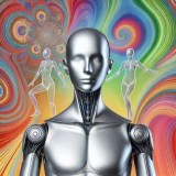 chatGPTに「ハルシネーションしないで」とお願いしたら効果がある？