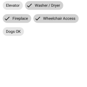 Tutorialwing Kotlin Android Filter Chip Using Kotlin With Example