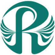 Tutorialwing Logo