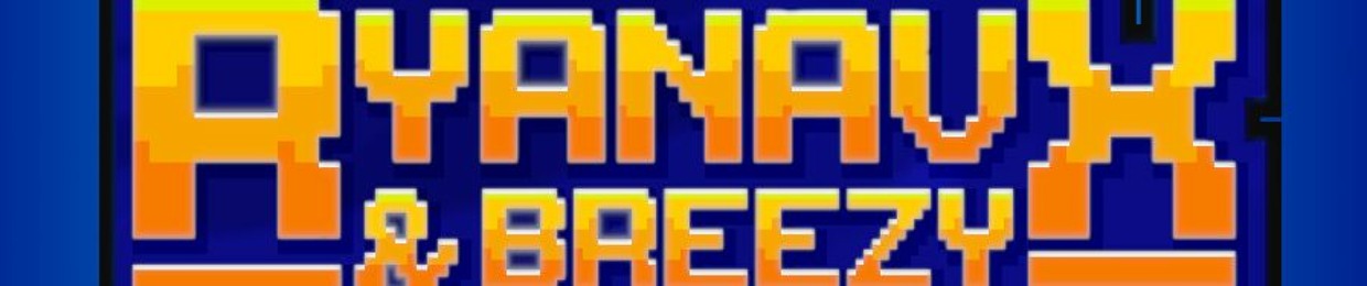 RyanAvx