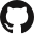 Favicon of gist.github.com