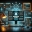 Favicon of pentestlab.blog
