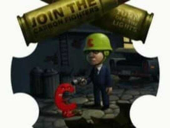 Integrated campaign, Butcher, Factory, Tornado, Sadomasoc...