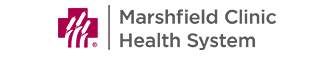 Marshfield Clinic Health System