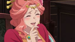 薬屋のひとりごと#02『無愛想な薬師』