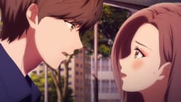 女神降臨第2話 終わった…!