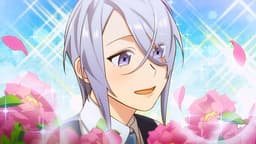 最推しの義兄を愛でるため、長生きします! 第2話 ラオネン病!のサムネイル