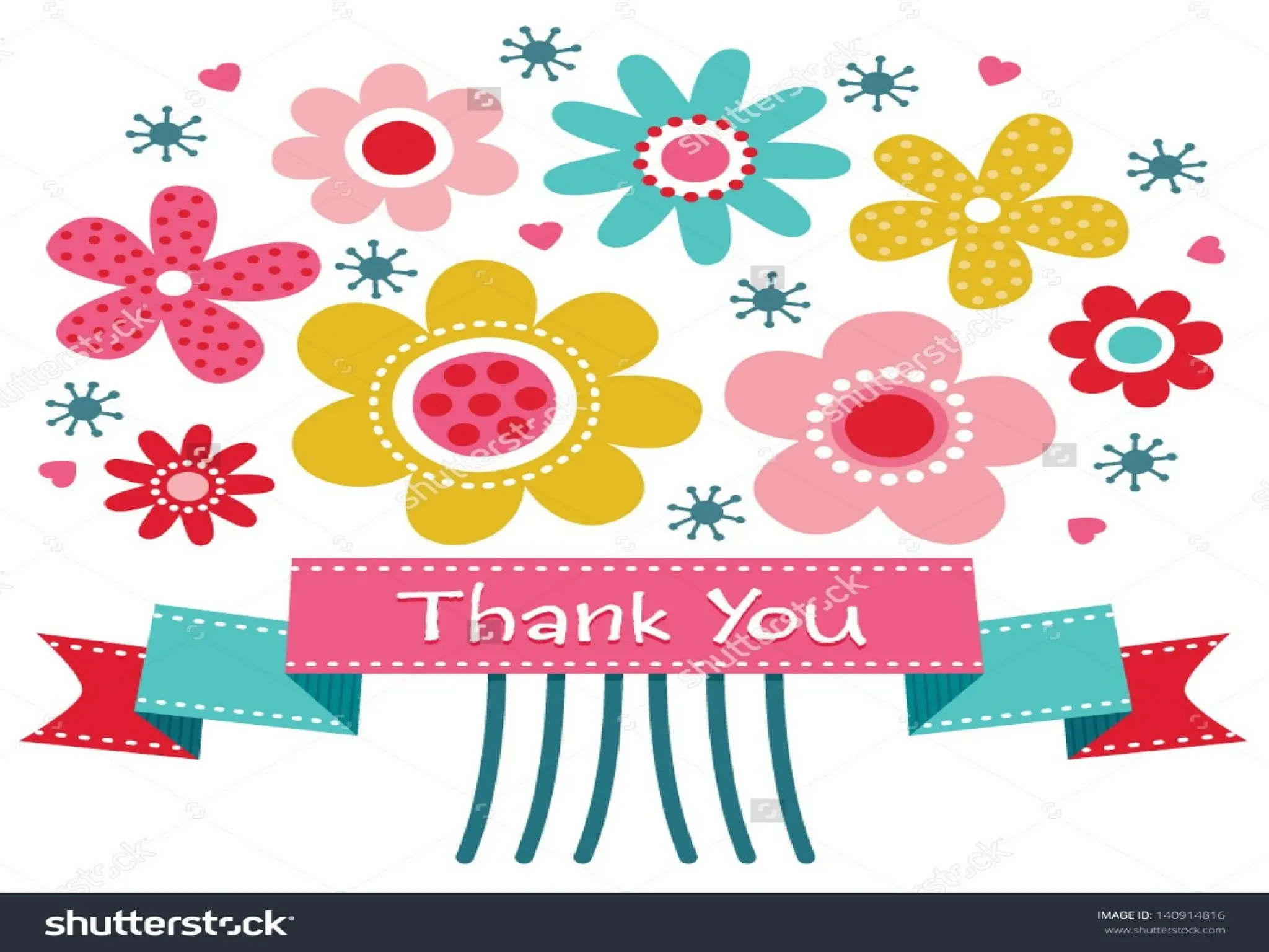 501340725-Unit-2-Fertilization-impantation-development-of-placenta-and-its-function-abnormality (1).pptx