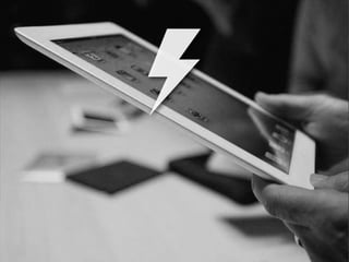 [cssdevconf] Adaptive Images in Responsive Web Design