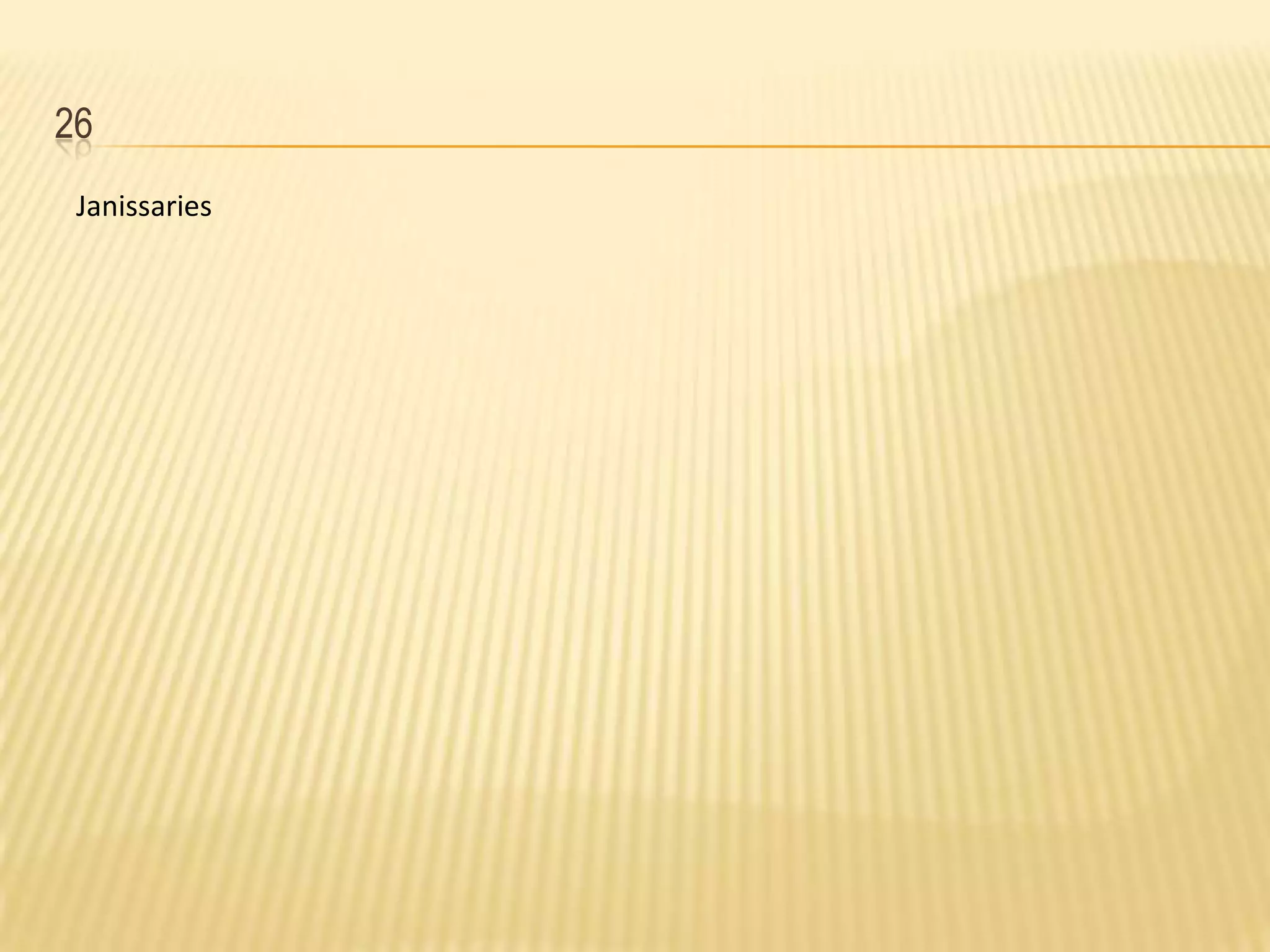 A crater on Mars is named after this town