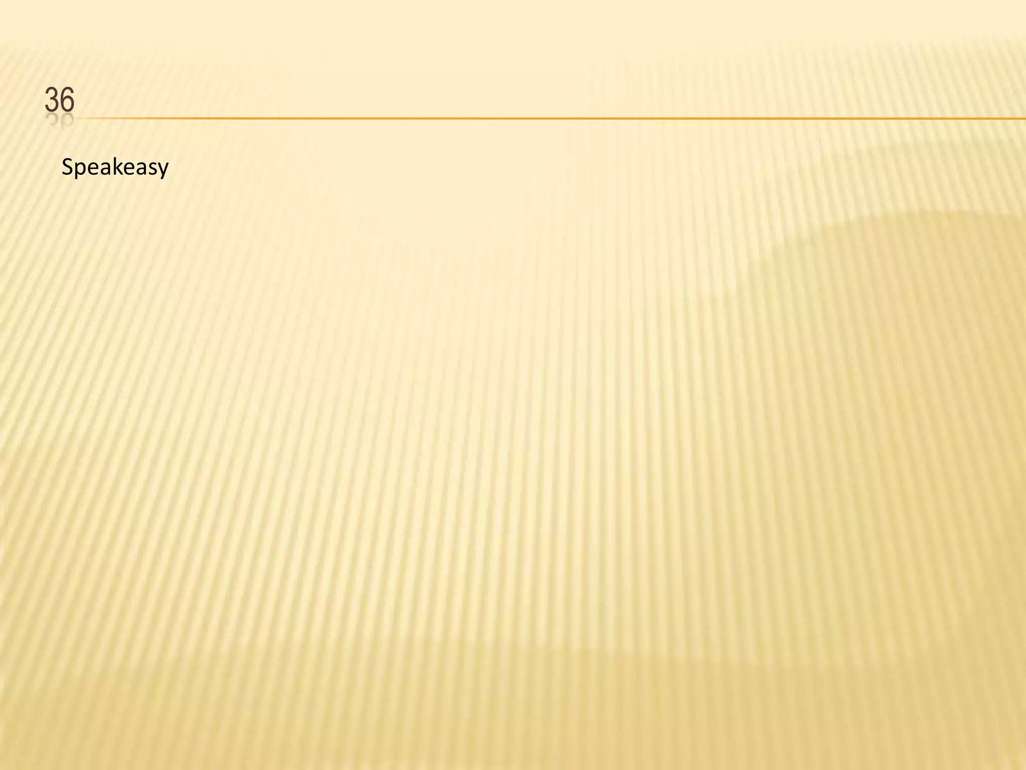 34Old chestnut. You have the guy in the middle. No clues. Name the two wizards to make up the trio