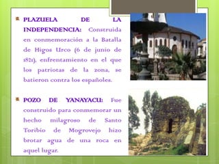 Tarapoto - Moyobamba – ChachapoyasAÉREA: No hay vuelos regulares desde la ciudad de Lima hasta la ciudad de Chachapoyas