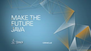 Copyright © 2012, Oracle and/or its affiliates. All rights reserved. Insert Information Protection Policy Classification from Slide 1334
 