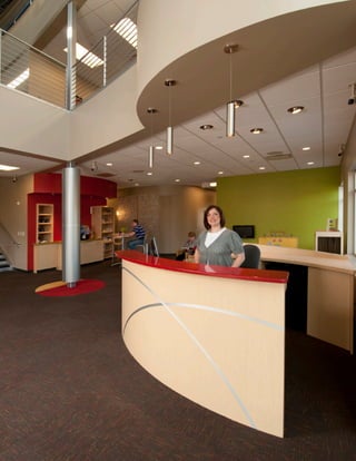 38   a Miron Case study in Financial Innovation   miron-construction.com
 