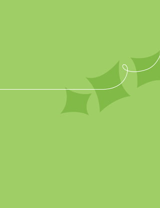 © 2009. Miron Construction Co., Inc.   43
 