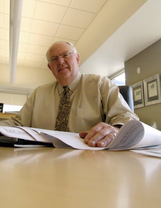 8   a Miron Case study in Financial Innovation   miron-construction.com
 