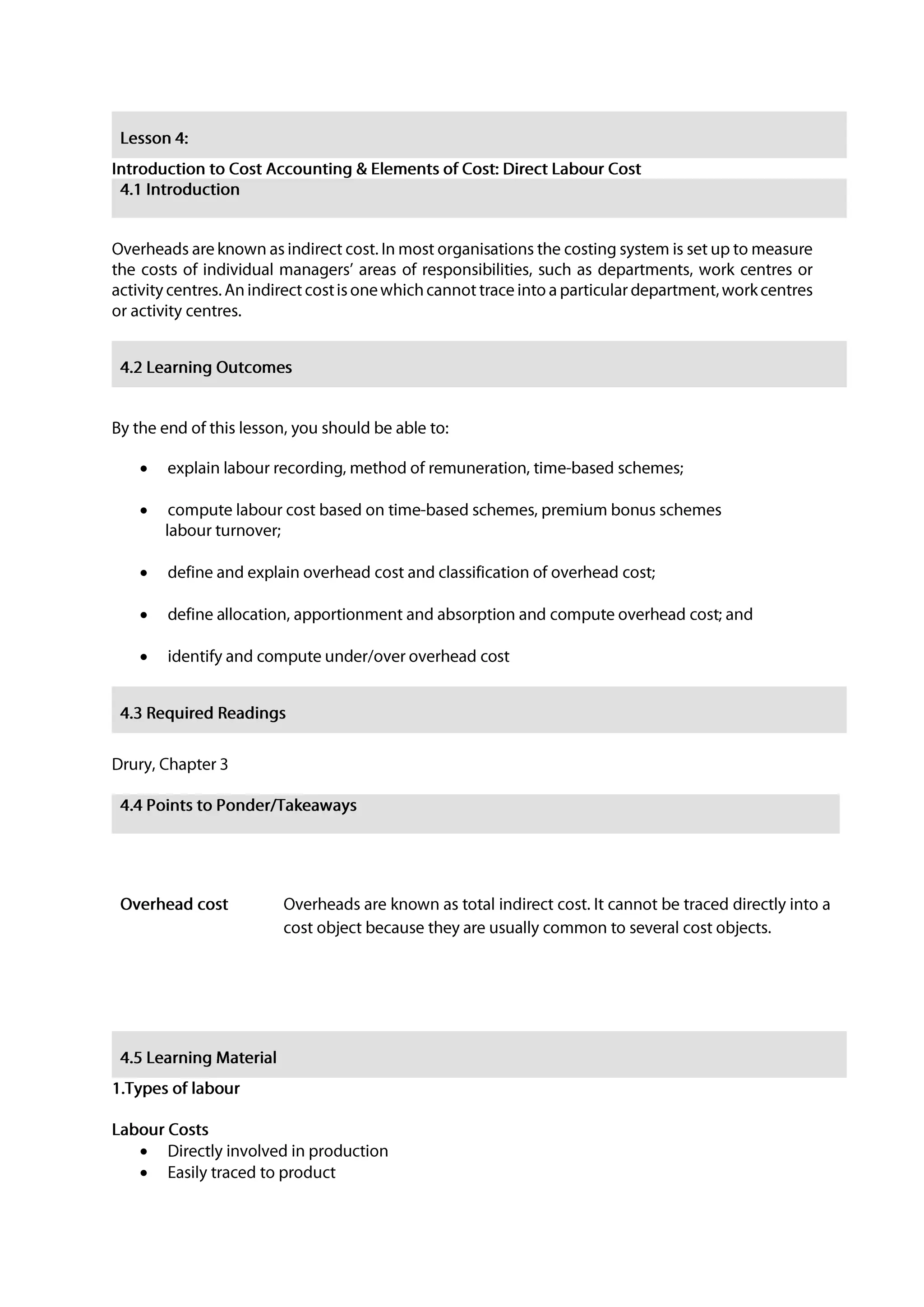 •
•
•
•
•
•
•
 