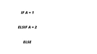 C programming