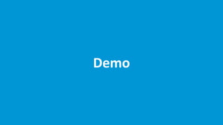 www.edureka.co/testing-with-selenium-webdriver
Demo
 