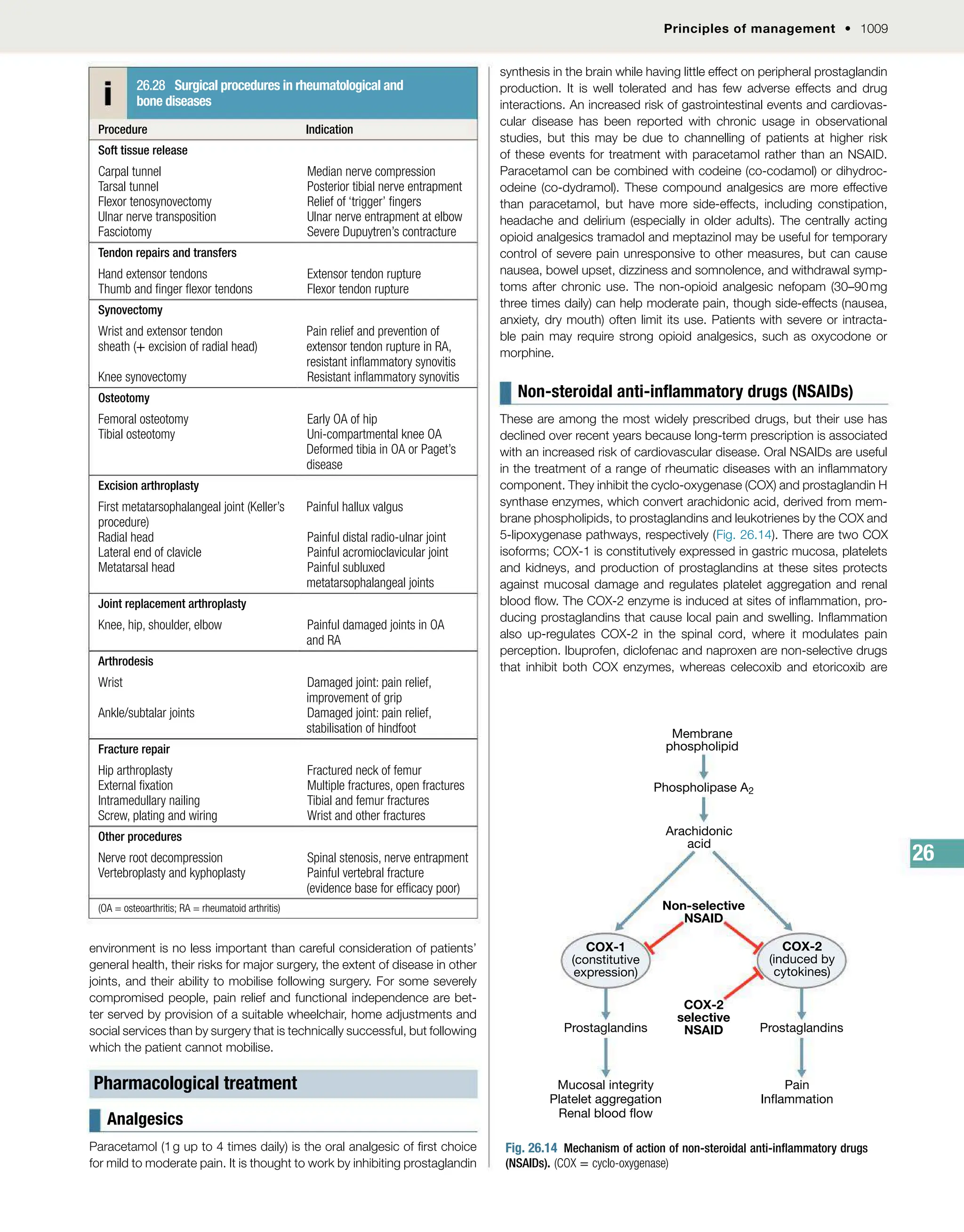 DavidsonMedicine24th.pdf for medicine 4th year