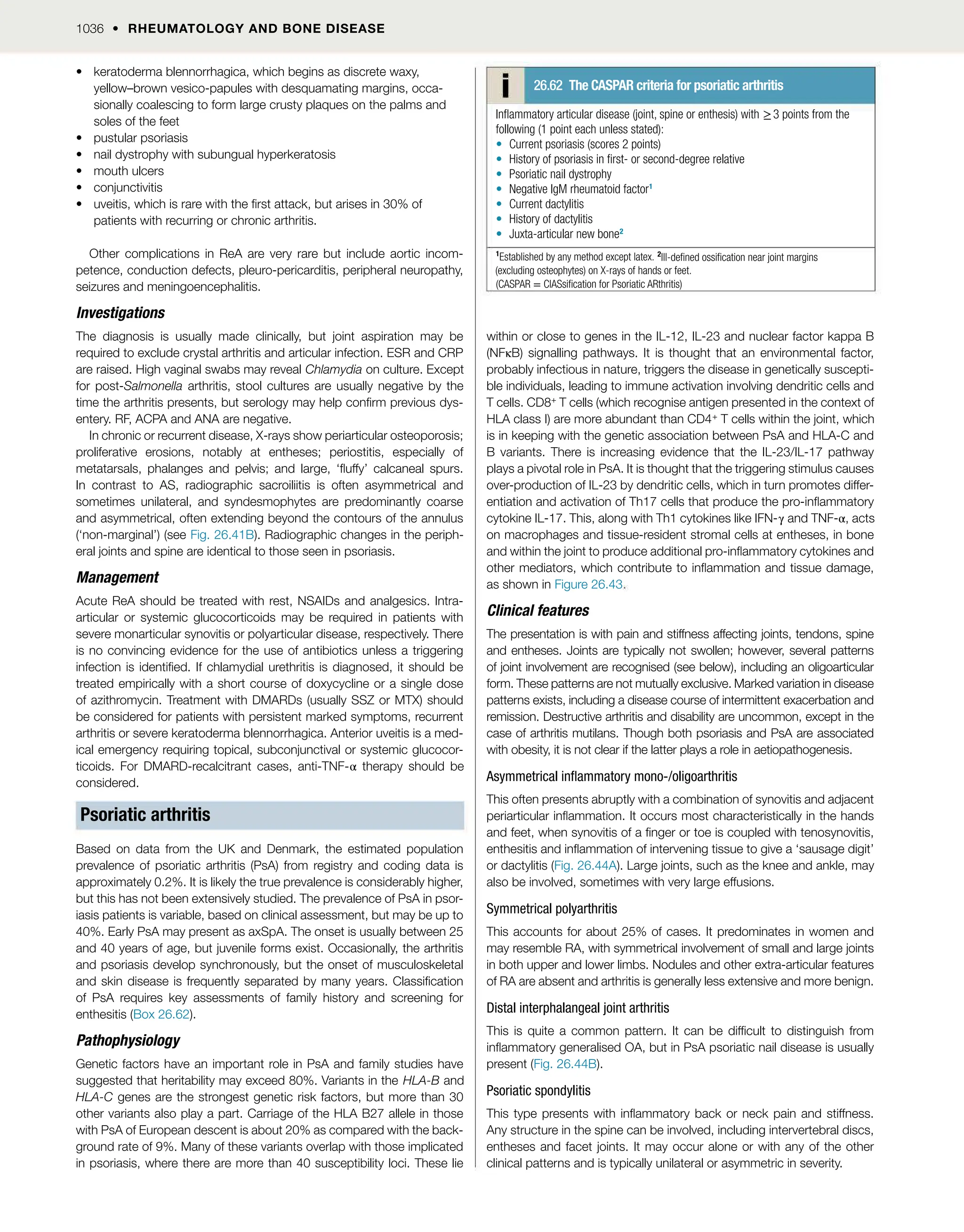 DavidsonMedicine24th.pdf for medicine 4th year