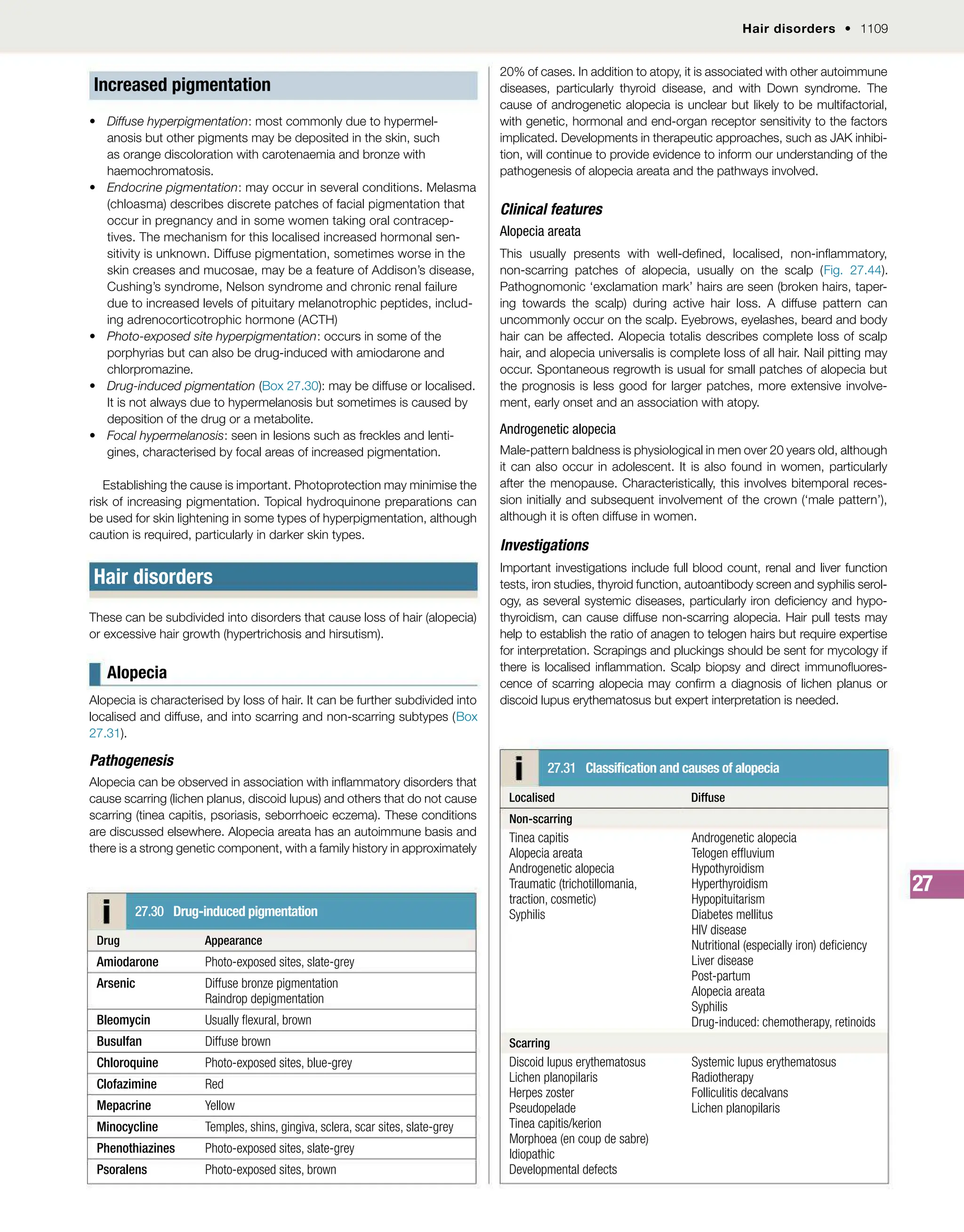 DavidsonMedicine24th.pdf for medicine 4th year