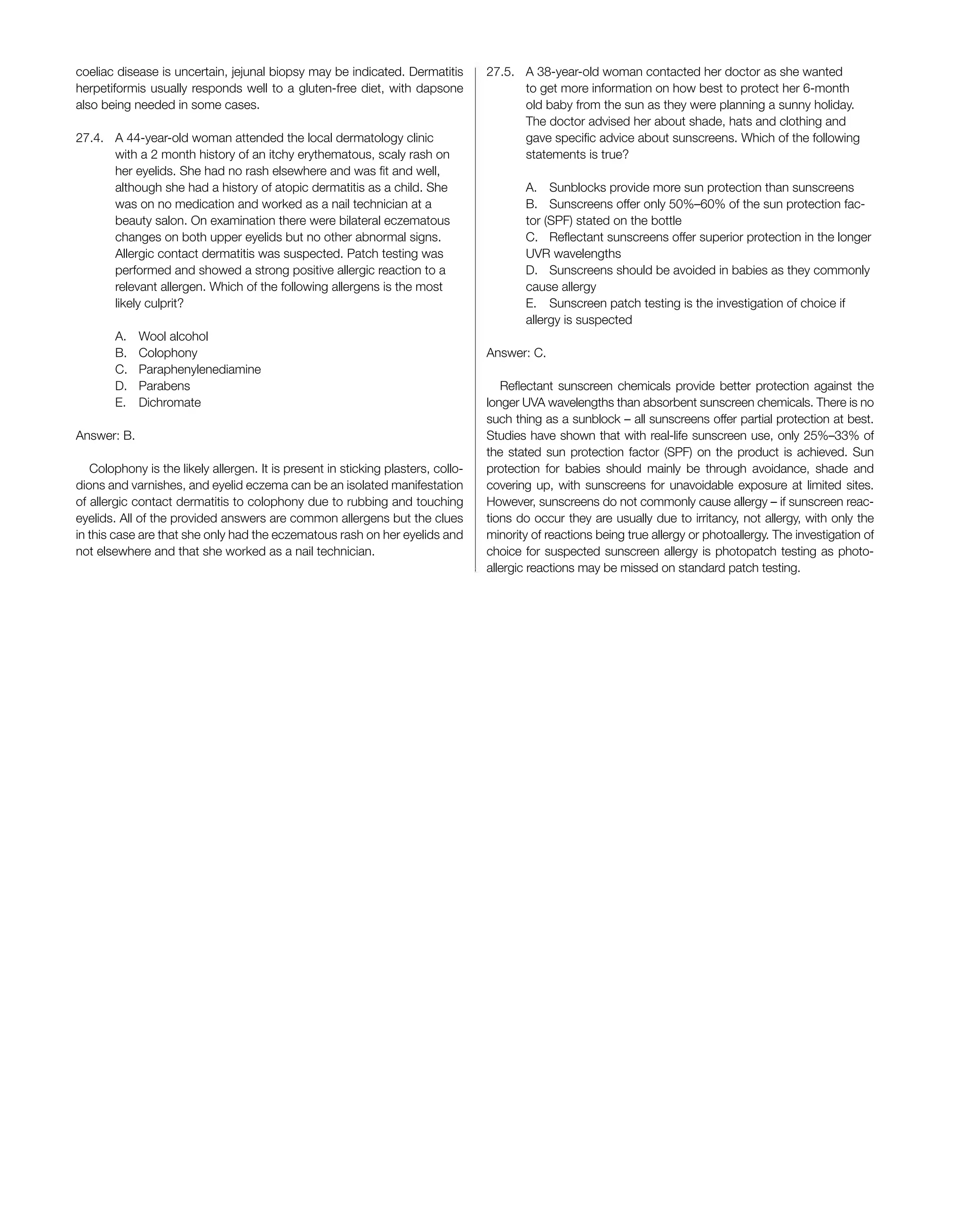 DavidsonMedicine24th.pdf for medicine 4th year