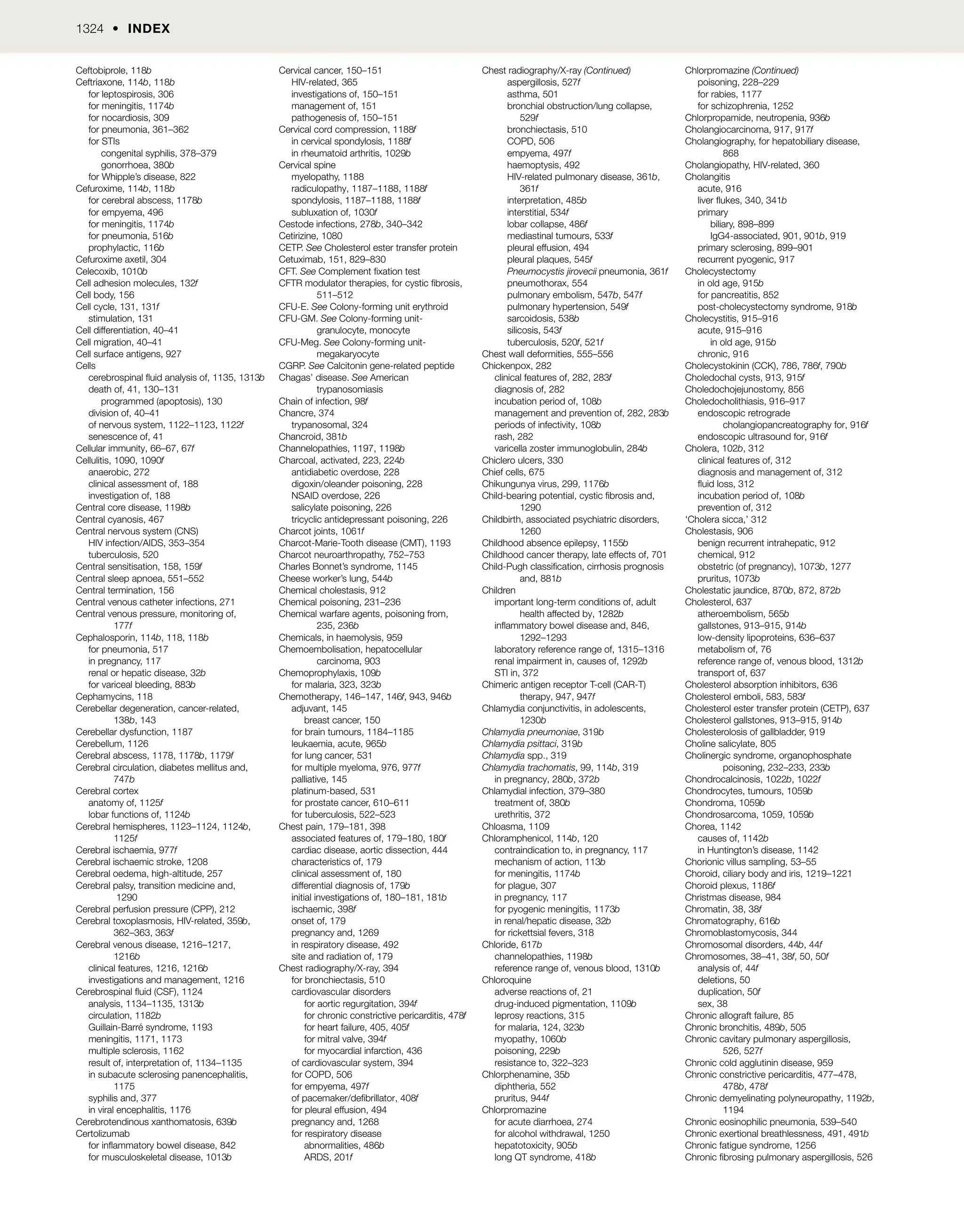 DavidsonMedicine24th.pdf for medicine 4th year
