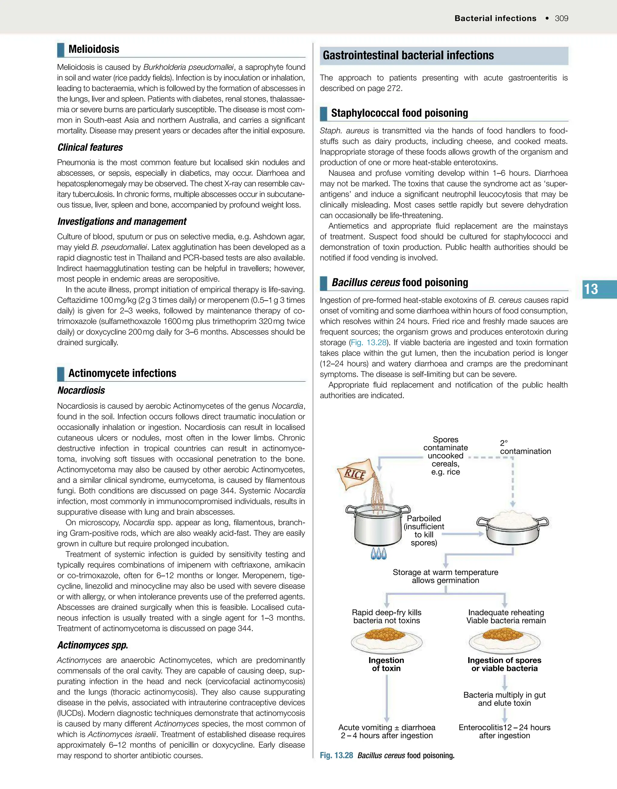 DavidsonMedicine24th.pdf for medicine 4th year