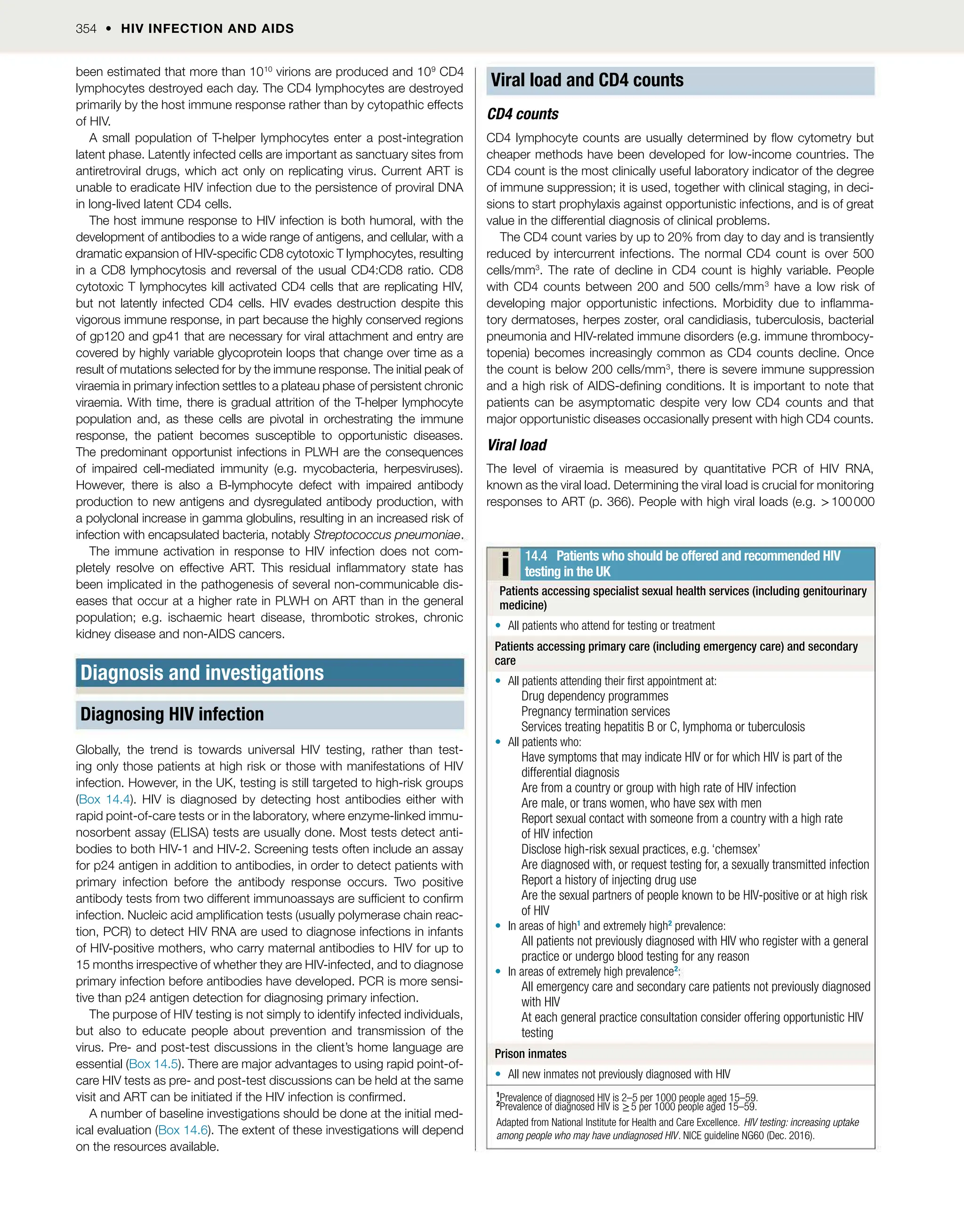 DavidsonMedicine24th.pdf for medicine 4th year