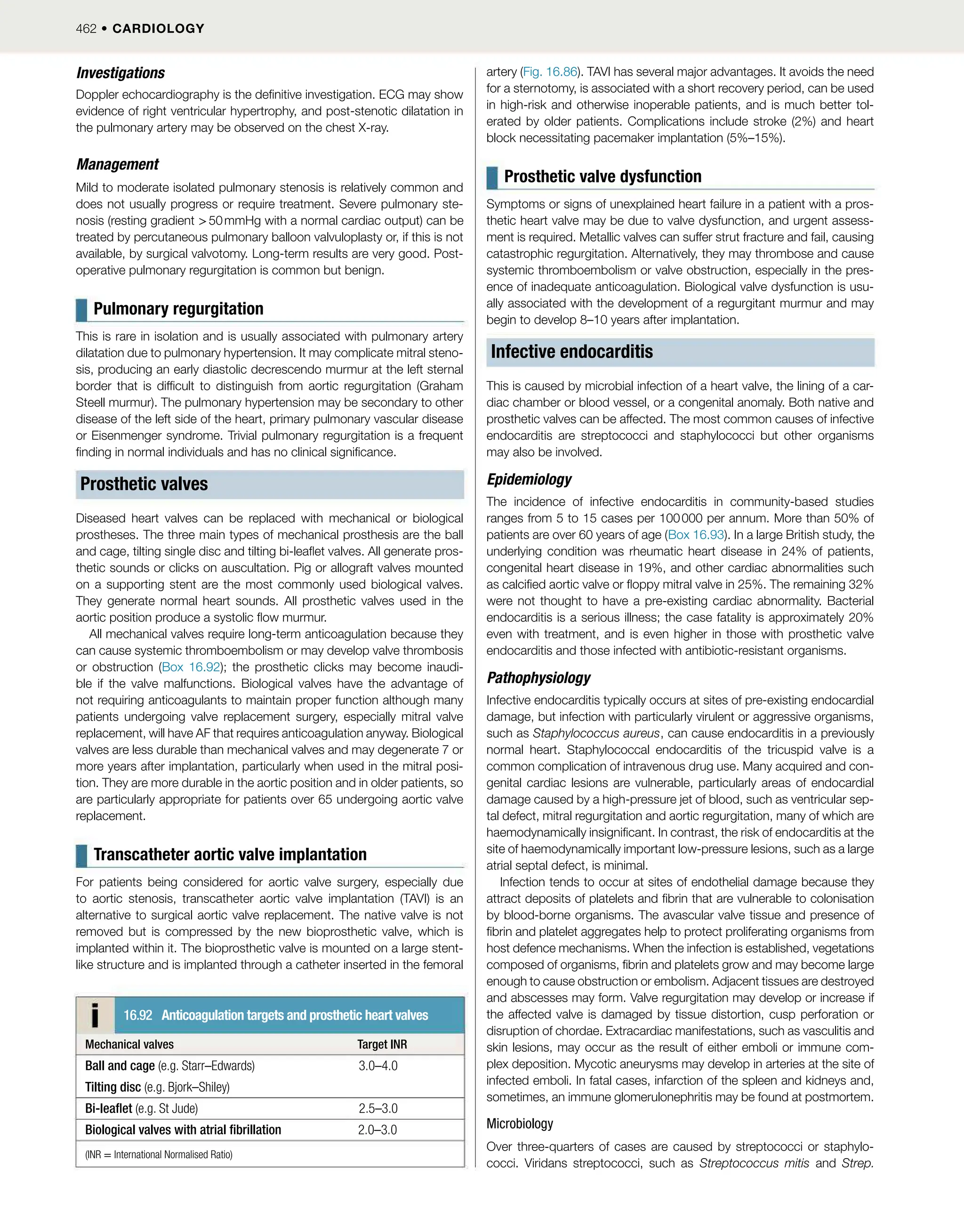 DavidsonMedicine24th.pdf for medicine 4th year