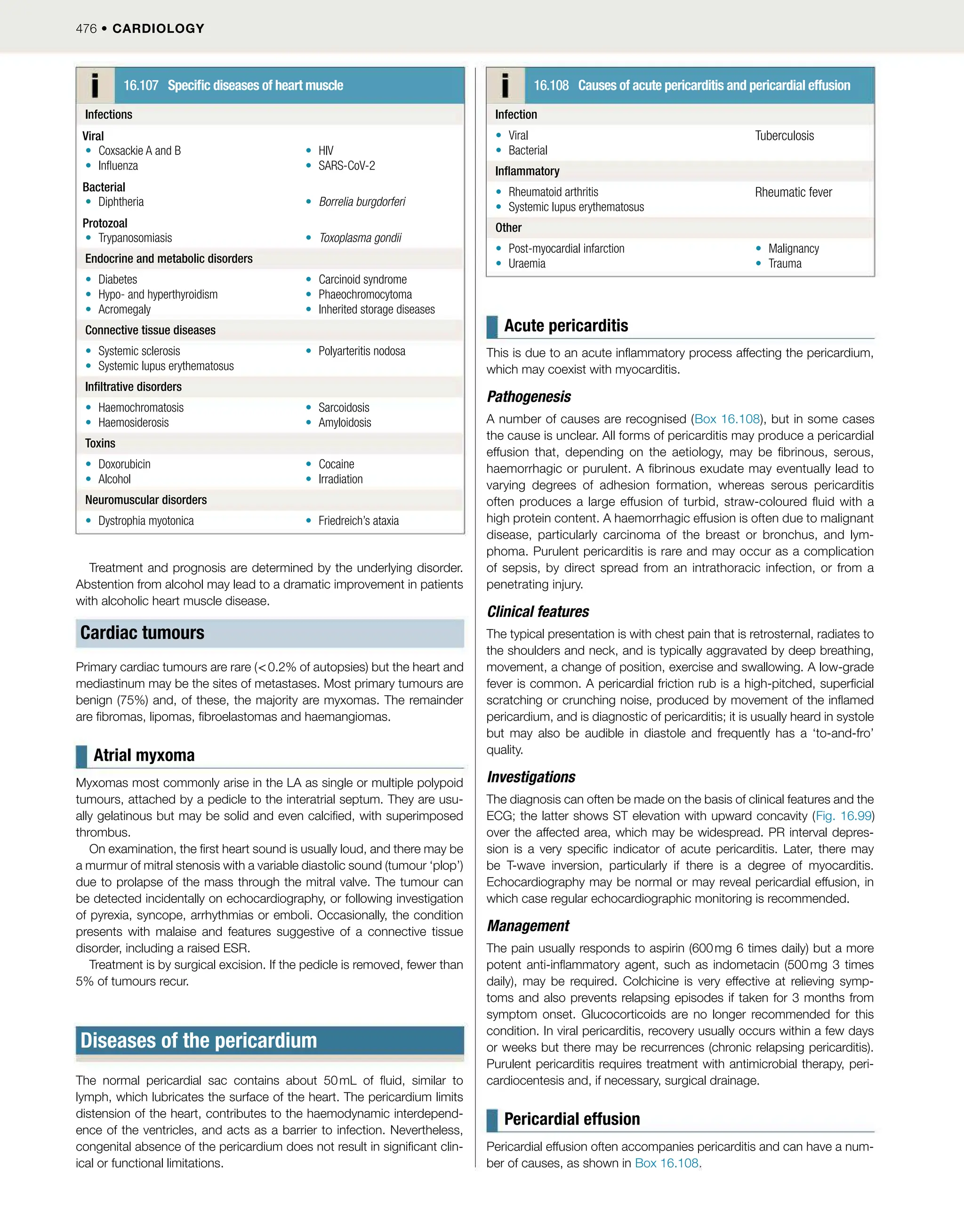 DavidsonMedicine24th.pdf for medicine 4th year