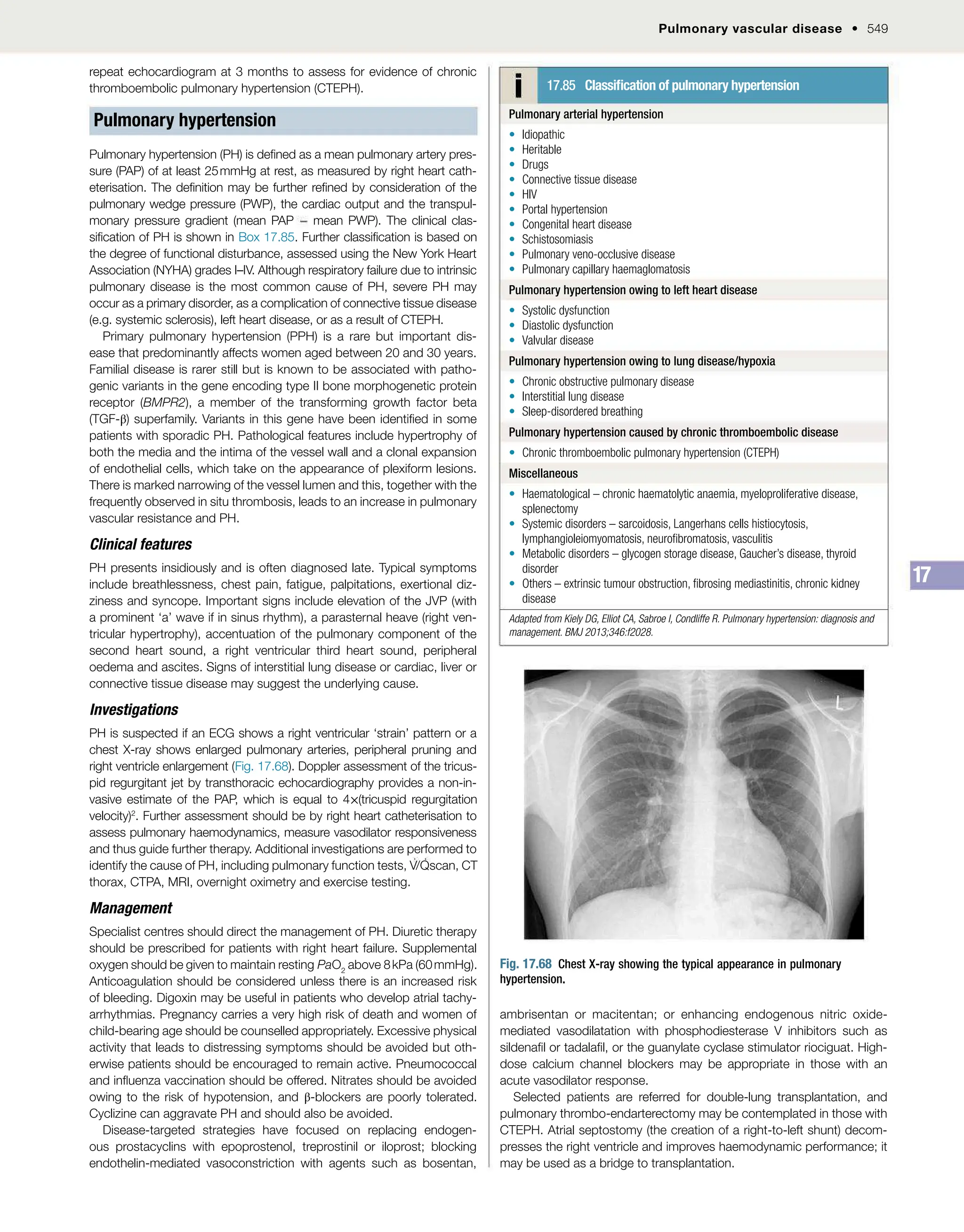 DavidsonMedicine24th.pdf for medicine 4th year