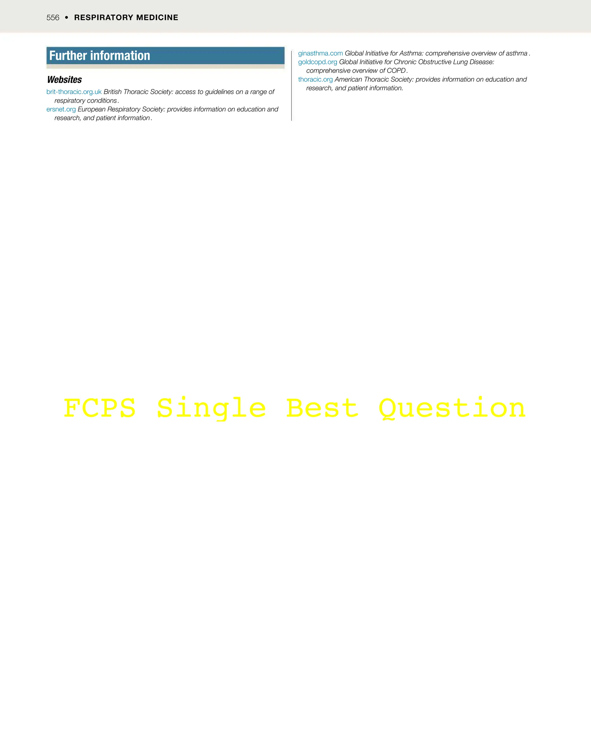 DavidsonMedicine24th.pdf for medicine 4th year