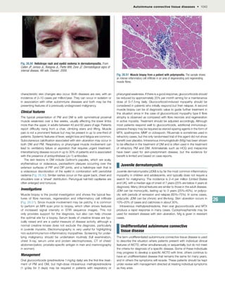 DavidsonMedicine24th.pdf for medicine 4th year