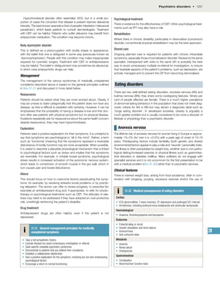 DavidsonMedicine24th.pdf for medicine 4th year