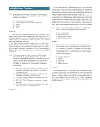 DavidsonMedicine24th.pdf for medicine 4th year