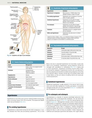 DavidsonMedicine24th.pdf for medicine 4th year