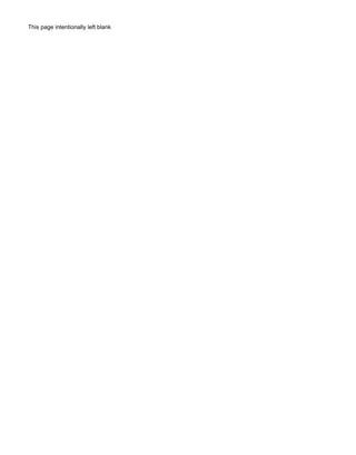 DavidsonMedicine24th.pdf for medicine 4th year