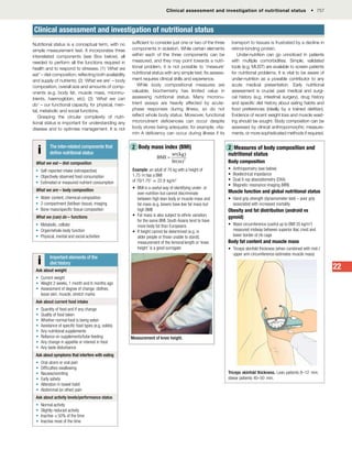 DavidsonMedicine24th.pdf for medicine 4th year