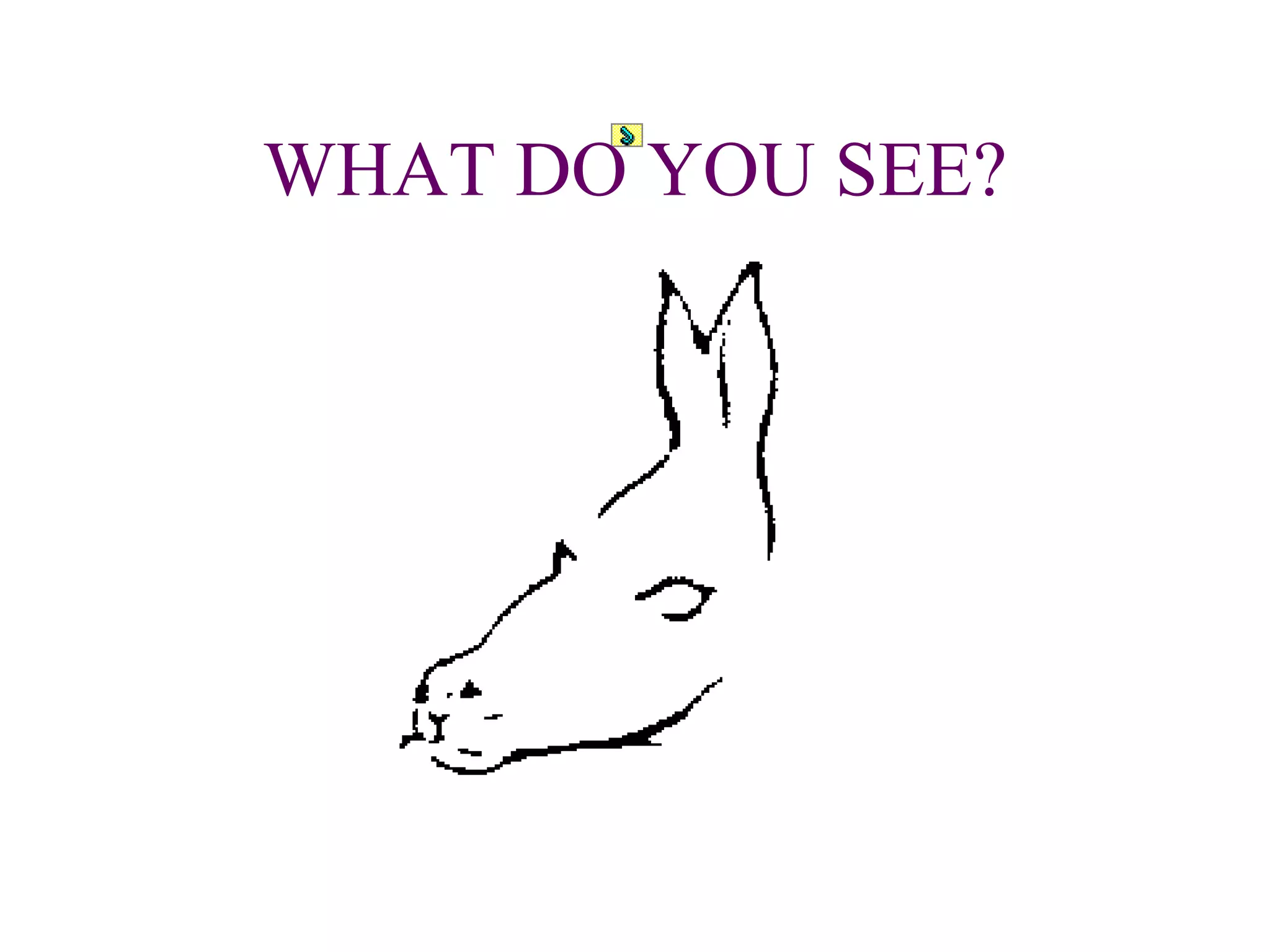 WHAT DO YOU SEE? Search   The Web More Jokes Funny   T-shirts Download   Software Free   Online   Games Comics   Screensaver   More Funny Pictures Cool   Gifts Funny Pranks Printer Ink Foreclosures Sexy   Desktop   Pictures                                               