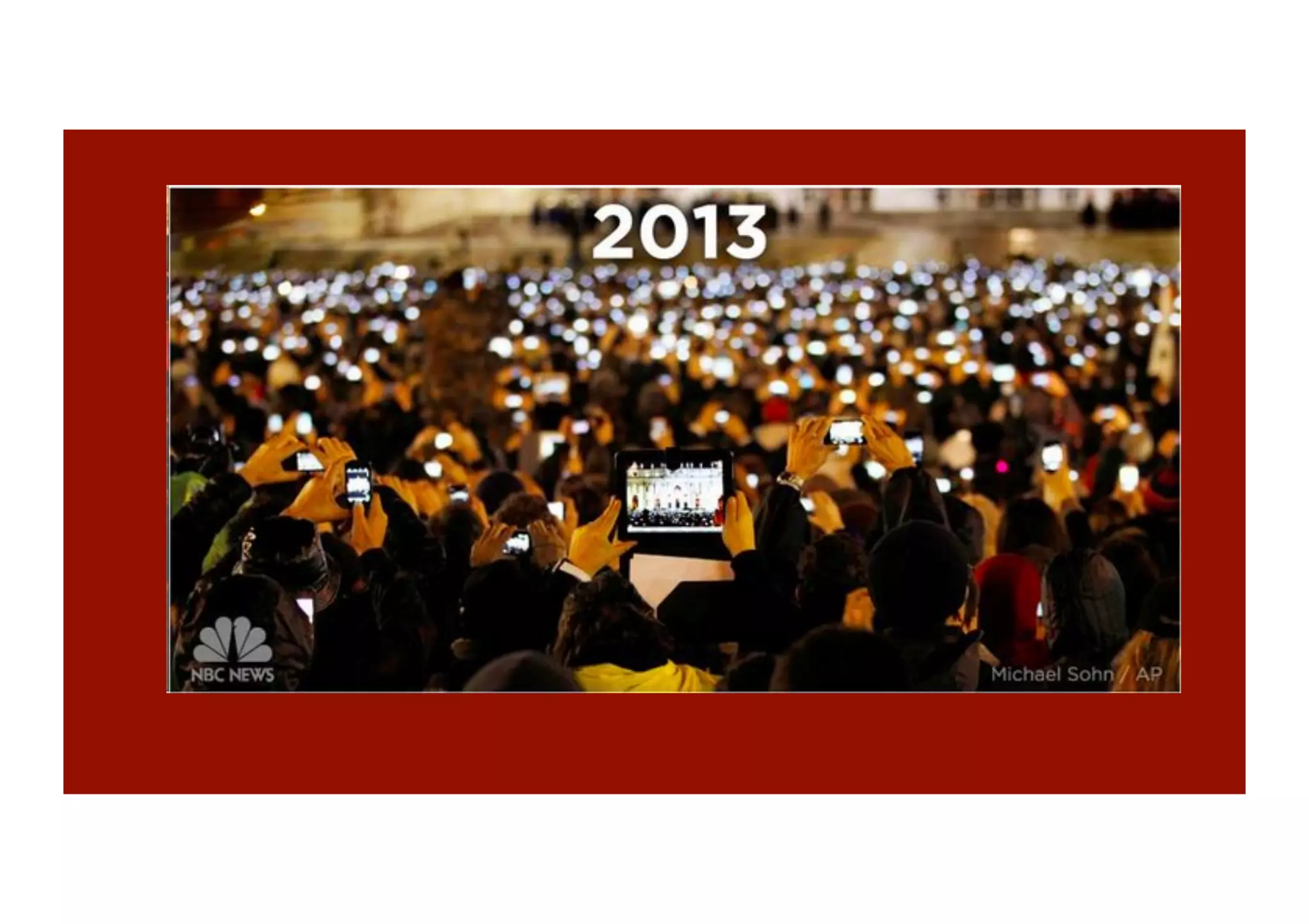 Google Confidential and Proprietary 
 