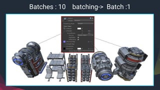 Batches : 10 batching-> Batch :1
 