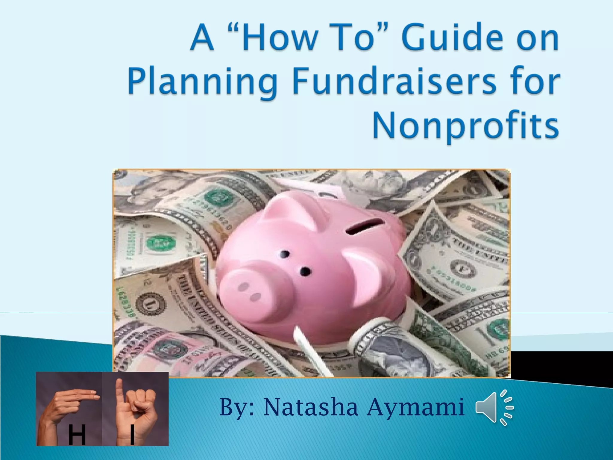 By: Natasha Aymami
H   I
 