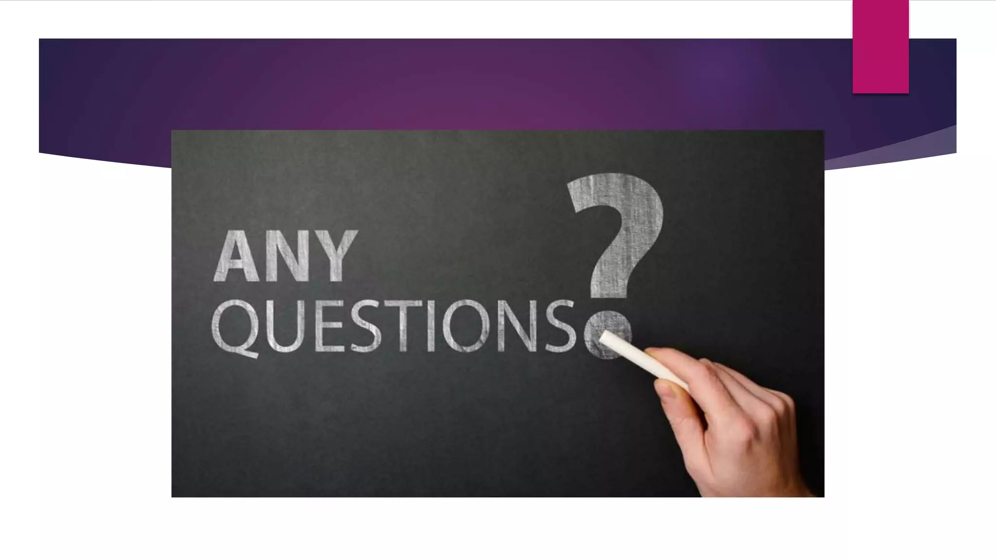 Final PPT Smart Parking System (4).pptx