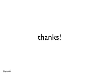 @ignasi35 
thanks! 
 