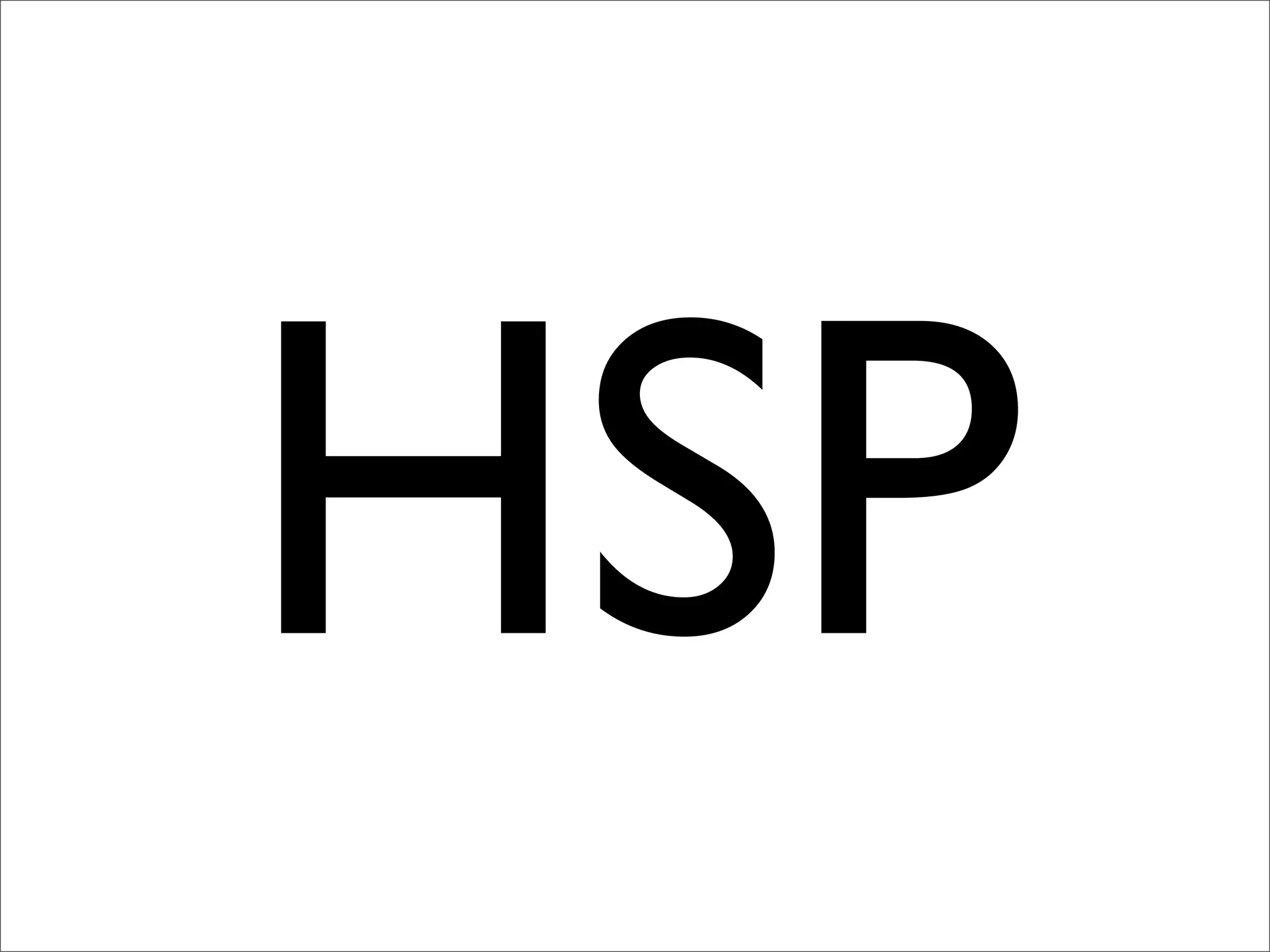 From Javascript To Haskell