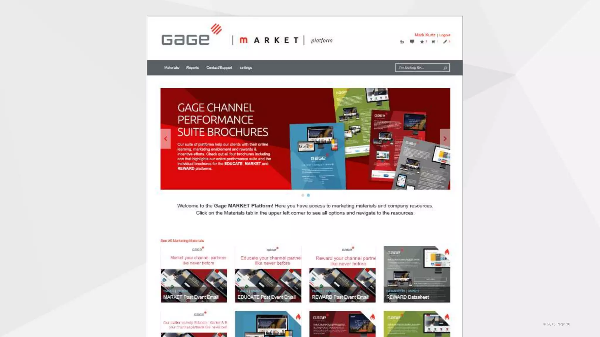 © 2015, Page 30© 2015, Page 30© 2015
© 2015, Page 30
© 2015 Page 30© 2015 Page 30© 2015 Page 30
 