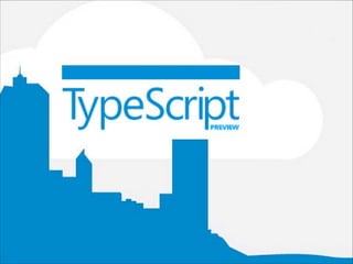 High-Quality JavaScript
